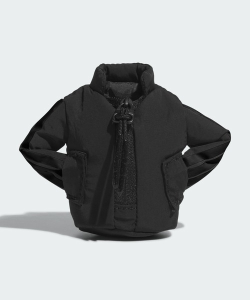 adidas（アディダス） ゴルフ キルティングジャケット ボールケース