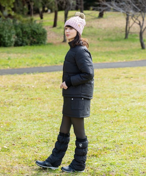 レディース ゴルフウェア 冬のおすすめ人気商品一覧 通販 - Yahoo