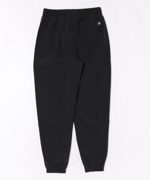 New Balance（ニューバランス） パンツ 「New Balance」AMP53170