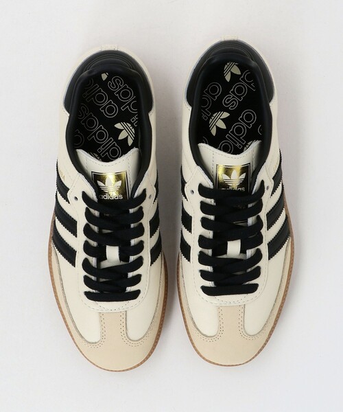 スニーカー 「adidas Originals」SAMBA OG/スニーカー レディース | STEVEN ALAN | 03