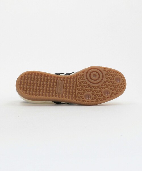 スニーカー 「adidas Originals」SAMBA OG/スニーカー レディース | STEVEN ALAN | 06