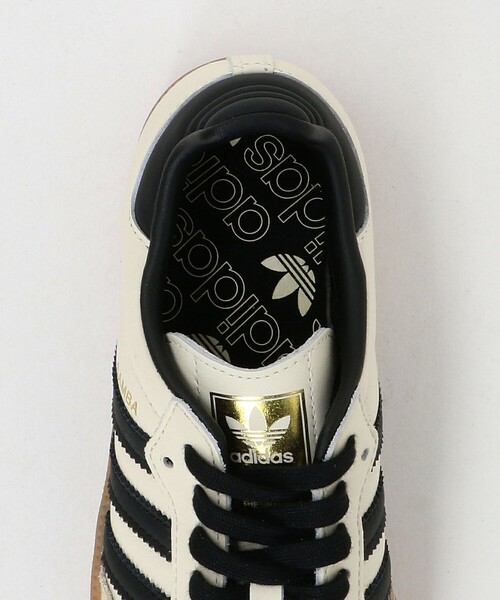 スニーカー 「adidas Originals」SAMBA OG/スニーカー レディース | STEVEN ALAN | 07