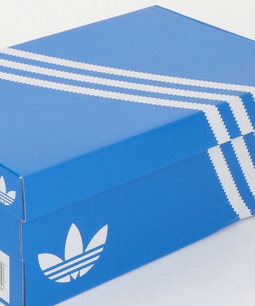 スニーカー 「adidas Originals」SAMBA OG/スニーカー レディース | STEVEN ALAN | 11