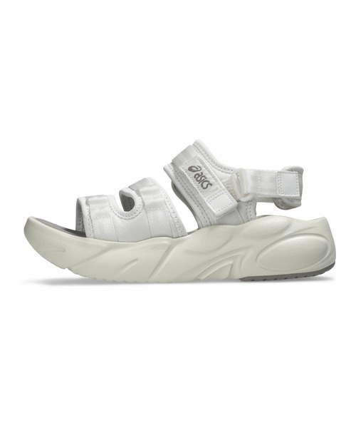 ｐ**様 美品　ASICS BONDAL 25cm p**様 美品 ASICS BONDAL 25cm - メルカリ