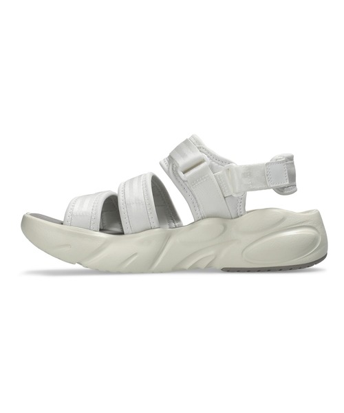ASICS サンダル BONDAL / ボンダル メンズ レディース