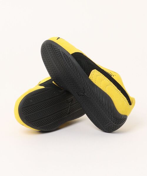 PUMA スニーカー プーマ 17-21 SPEEDCAT PS スピードキャット