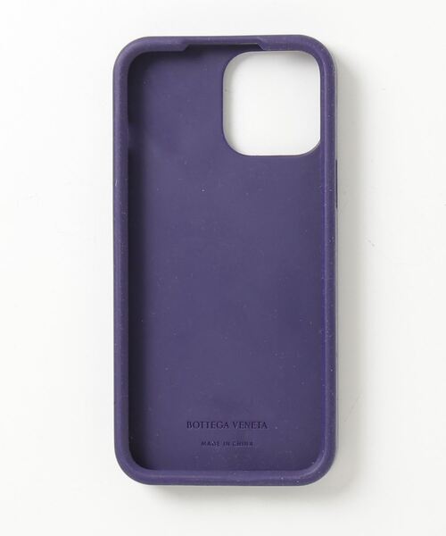 ボッテガヴェネタ スマホケースのおすすめ人気商品一覧 通販