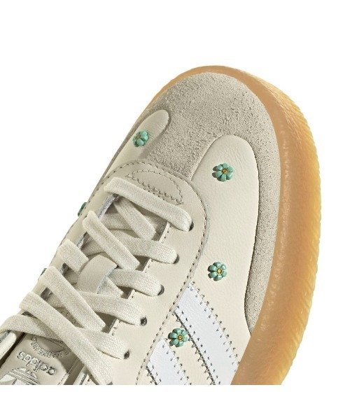 adidas（アディダス） スニーカー adidas Originals SAMBAE