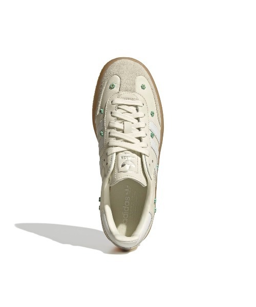 adidas（アディダス） スニーカー adidas Originals SAMBAE