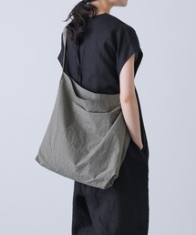 ショルダーバッグ バッグ コットンショルダーバッグ レディース｜ZOZOTOWN Yahoo!店
