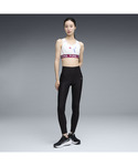 PUMA プーマ ウィメンズ トレーニング T...の詳細画像2