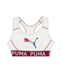 PUMA プーマ ウィメンズ トレーニング T...の詳細画像3