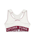 PUMA プーマ ウィメンズ トレーニング T...の詳細画像4