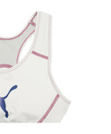 PUMA プーマ ウィメンズ トレーニング T...の詳細画像5