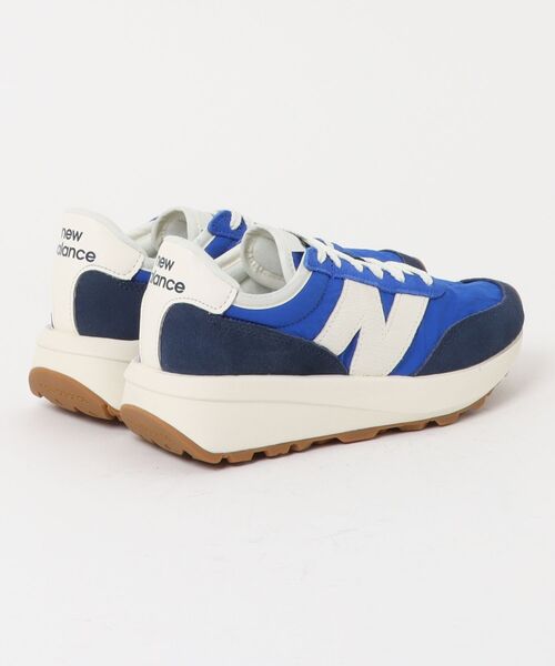 New Balance（ニューバランス） スニーカー U370VE(D) U370 U370VE
