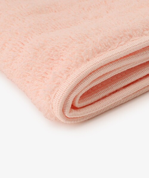 Afternoon Tea（アフタヌーンティー） ハンカチ マフラータオル