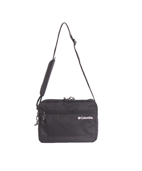 Columbia（コロンビア） ショルダーバッグ バッグ 横型 ミニショルダー