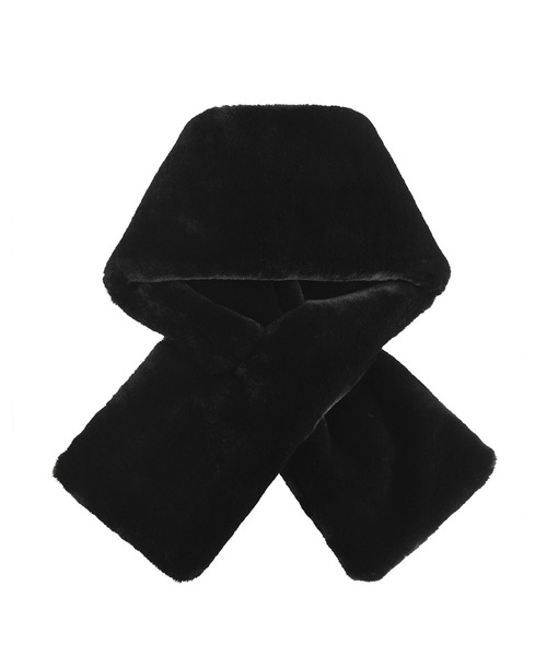 TATRAS　マフラー（新品タグ付） TATRAS（タトラス） マフラー ストール MENISA メニサ レディース