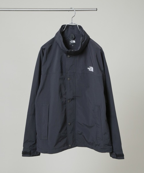 THE NORTH FACE ブルゾン アウター FACE/Hydrena Wind Jacket