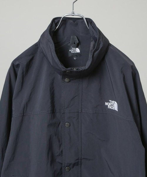 THE NORTH FACE ブルゾン アウター FACE/Hydrena Wind Jacket