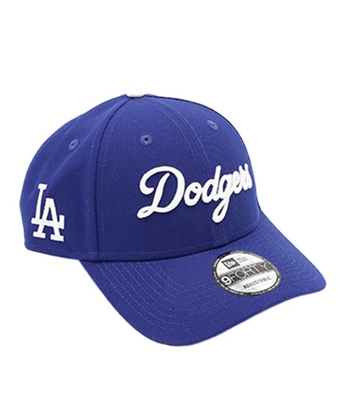 NEW ERA キャップ 帽子 「ムラサキスポーツ限定」NEW ERA