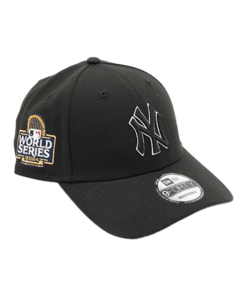 NEW ERA（ニューエラ） キャップ 帽子 「ムラサキスポーツ限定」NEW