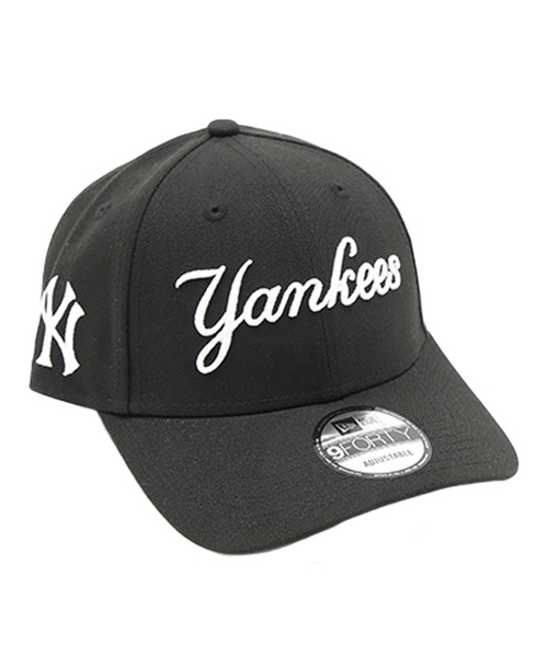 NEW ERAキャップセット ニューエラ NEW ERA MLB WORLD SERIES CHAMPIONS 9SEVENTY