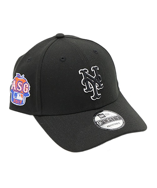NEW ERAキャップセット New Era キャップセット 9個