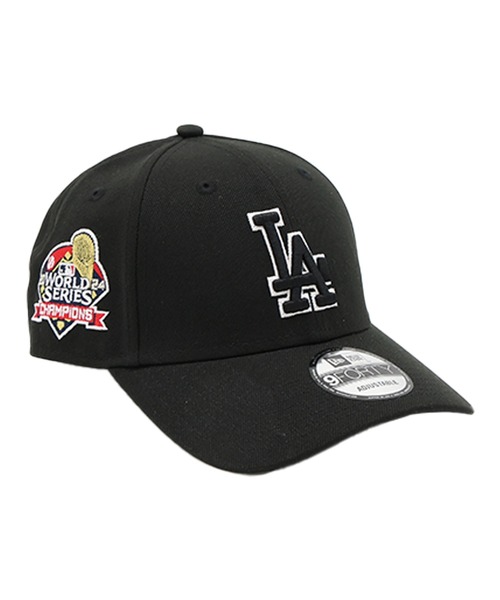 NEW ERAストレートキャップ 楽天市場】【クリミナル別注モデル】 NEW ERA ニューエラ