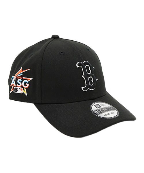 NEW ERA キャップ 帽子 「ムラサキスポーツ限定」NEW ERA