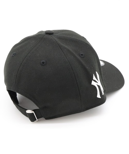 NEW ERA（ニューエラ） キャップ 帽子 「ムラサキスポーツ限定」NEW