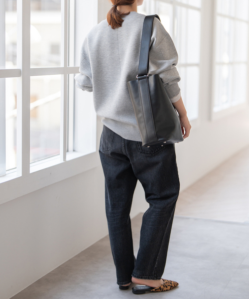 Spick＆Span（スピック アンド スパン） ニット セーター 「一部店舗+