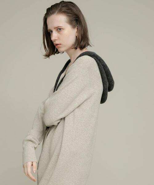 新品タグ付◆ URBAN RESEARCH コットンリネン刺繍オールインワン 新品タグ付◇ URBAN RESEARCH コットンリネン刺繍オールインワン URBAN