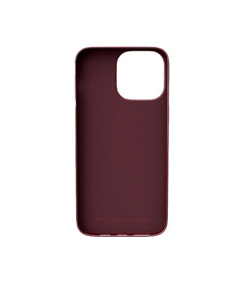 iphone15pro（Urban Sophistication／iPhone用ケース）（ケース