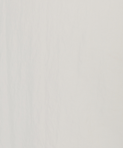 「NOMINE」 コート フリー キャメル レディース_画像8