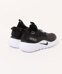 ナイキ nike スニーカー NNIKE ナイ...の詳細画像1