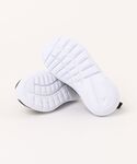 ナイキ nike スニーカー NNIKE ナイ...の詳細画像2