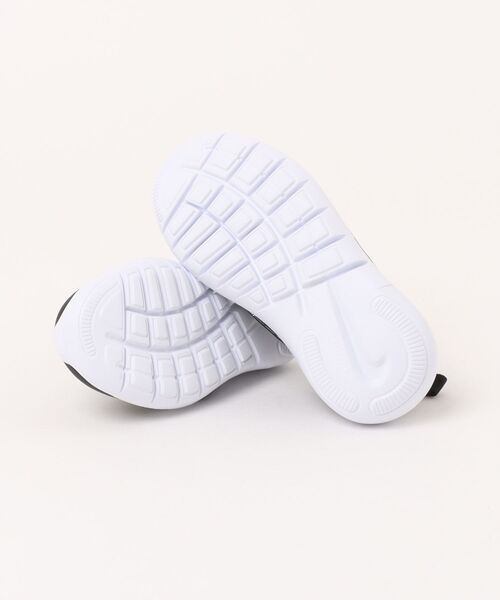 希少品　ナイキ　RZNシリーズ & ONEシリーズ　新品未使用　34個 ナイキ（NIKE）（キッズ）キッズ NKN FT HBR ショートパンツ 86L100