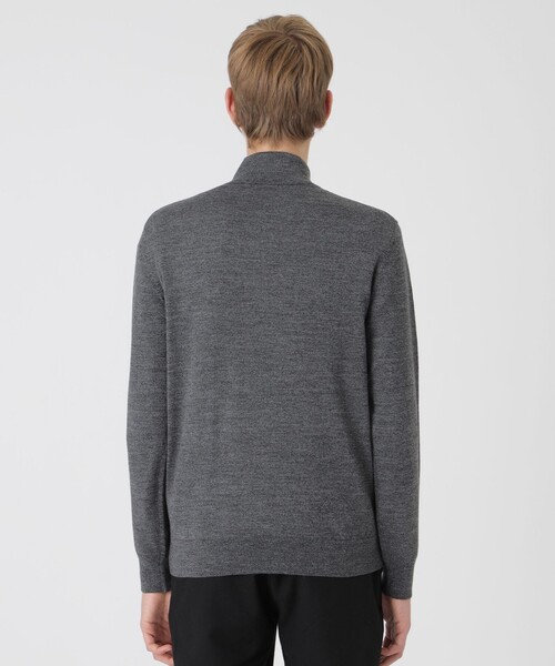 BLACK LABEL CRESTBRIDGE（ブラックレーベル クレストブリッジ