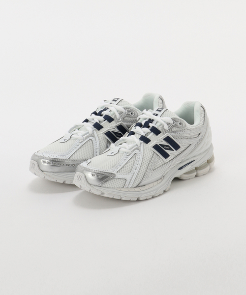 New Balance スニーカー U1906R New Balance（ニューバランス） スニーカー U1906R レディース