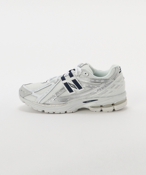 New Balance（ニューバランス） スニーカー U1906R レディース