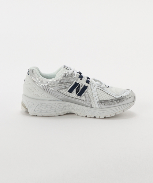 New Balance（ニューバランス） スニーカー U1906R レディース