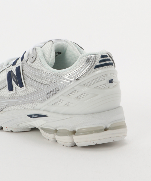 New Balance（ニューバランス） スニーカー U1906R レディース
