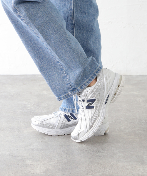 New Balance（ニューバランス） スニーカー U1906R レディース