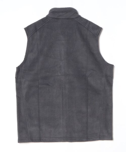 Columbia（コロンビア） ベスト ジレ スティーンズマウンテンベスト