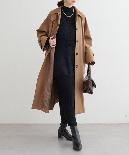 LARUTA（ラルータ） ワンピース 「LARUTA」「待望のSサイズ！」選べる