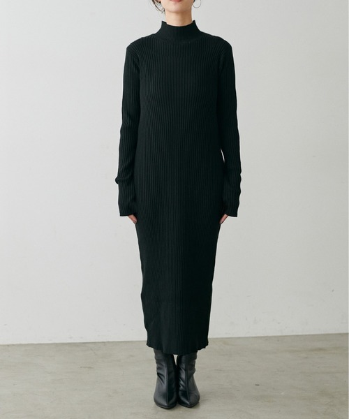 LARUTA（ラルータ） ワンピース 「LARUTA」「待望のSサイズ！」選べる