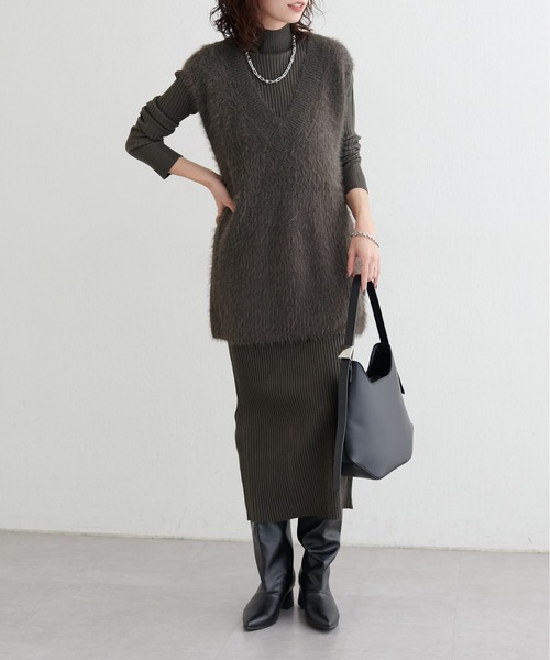 LARUTA（ラルータ） ワンピース 「LARUTA」「待望のSサイズ！」選べる