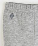 レギンス スパッツ 「SOFT&」カラーコット...の詳細画像2