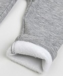 レギンス スパッツ 「SOFT&」カラーコット...の詳細画像4